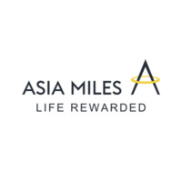 Asia Miles