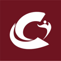 Competência Consultoria