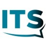 IT SOCIAL | Média Tech & IT