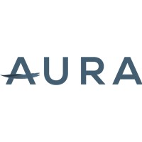AURA Nutrition