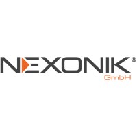 Nexonik