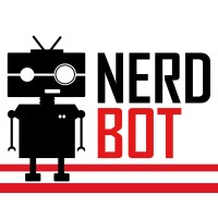 Nerdbot