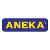 ANEKA