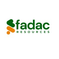 Fadac Resources and Services