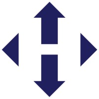 Hembree & Associates