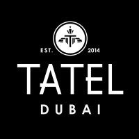 TATEL Restaurant Dubai