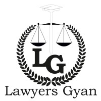 Lawyers Gyan