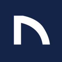 Bluefin Technology Group