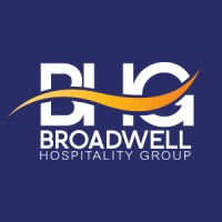 Broadwell Hospitality Group