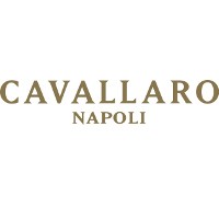 Cavallaro Napoli