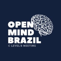 Open Mind Brazil