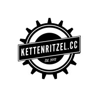 Kettenritzel.cc