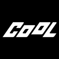 Cool Style 潮流生活網