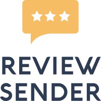 ReviewSender