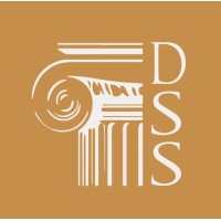 Davis, Saperstein & Salomon