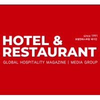 Hotel & Restaurant