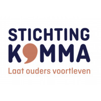 Stichting Komma