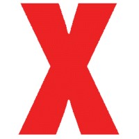 EXER-GENIE dba Team America Health & Fitness