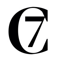 CLOUD7 - Home of the Dogs