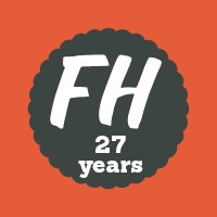 Full House Furniture