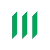 Manulife Japan