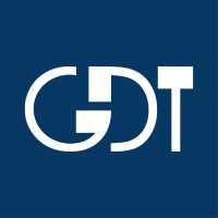 Grupo de Debates Tributários - GDT