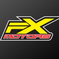 fxmotors.fr