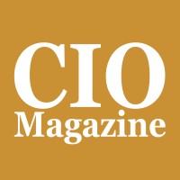 CIO Magazine®