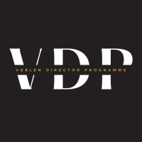 Veblen Director Programme