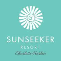 Sunseeker Resort Charlotte Harbor