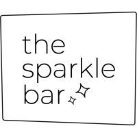 The Sparkle Bar