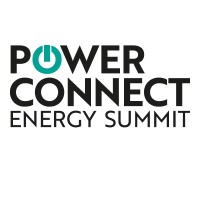 PowerConnect Energy Summit