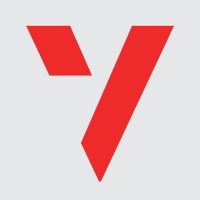 Vision Creative Studios