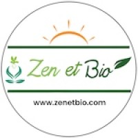 Zen & Bio