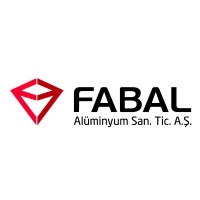 Fabal Aluminium UK