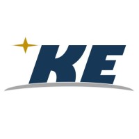 KE International