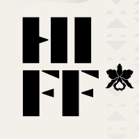 Hawai‘i International Film Festival