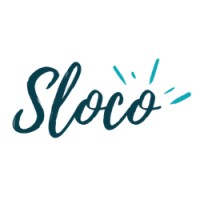 Sloco Massage + Wellness