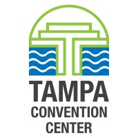 Tampa Convention Center