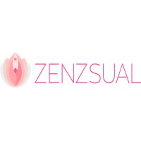 Zenzsual
