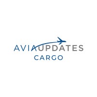 Avia Updates Cargo