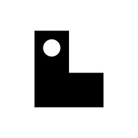 Laurenskerk Rotterdam