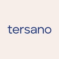 tersano