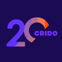 CRIDO