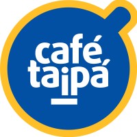 CAFÉ TAIPÁ 🛡️ Guardianes de tu Reputación