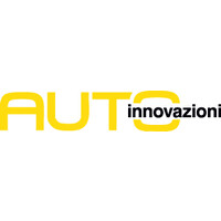 Auto Innovazioni