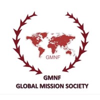 GMNF Global Mission Society