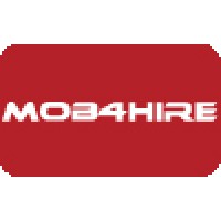 Mob4Hire
