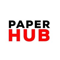 PaperHub