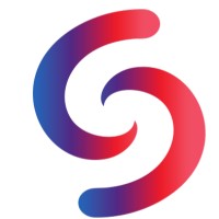 Global Energy Services Alliance (GESA)